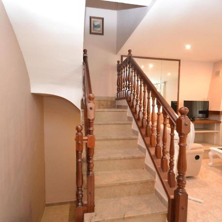 Holiday Home Cuco By Interhome Cambrils Esterno foto