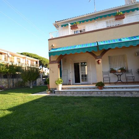Holiday Home Cuco By Interhome Cambrils Esterno foto