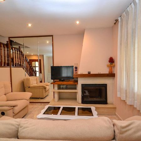 Holiday Home Cuco By Interhome Cambrils Esterno foto