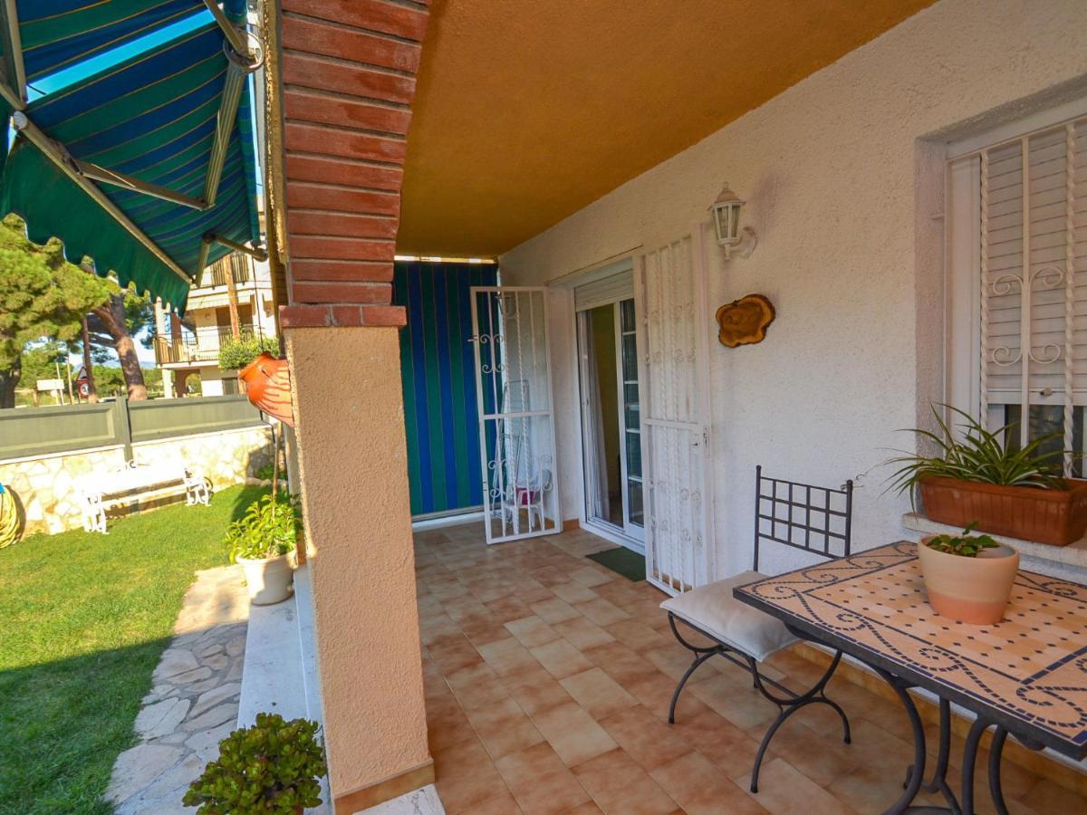 Holiday Home Cuco By Interhome Cambrils Esterno foto