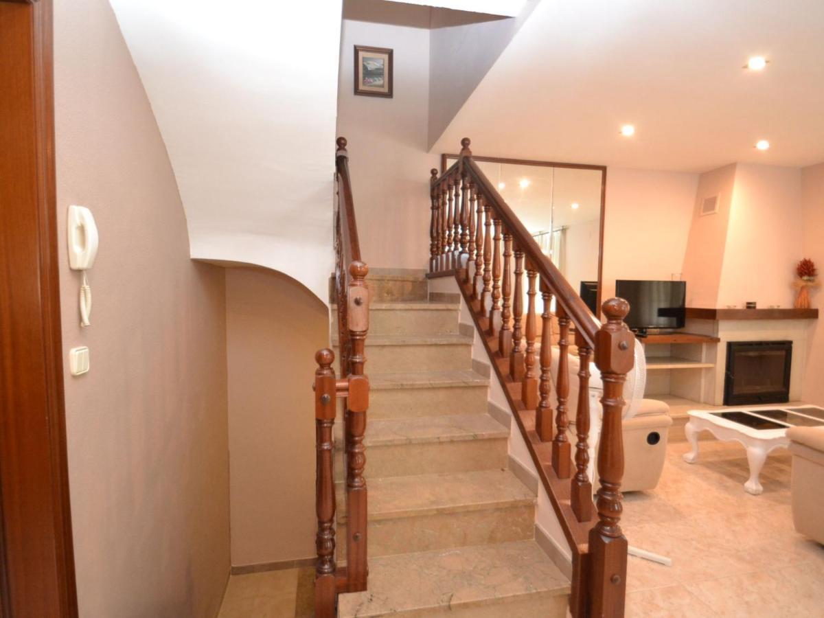 Holiday Home Cuco By Interhome Cambrils Esterno foto