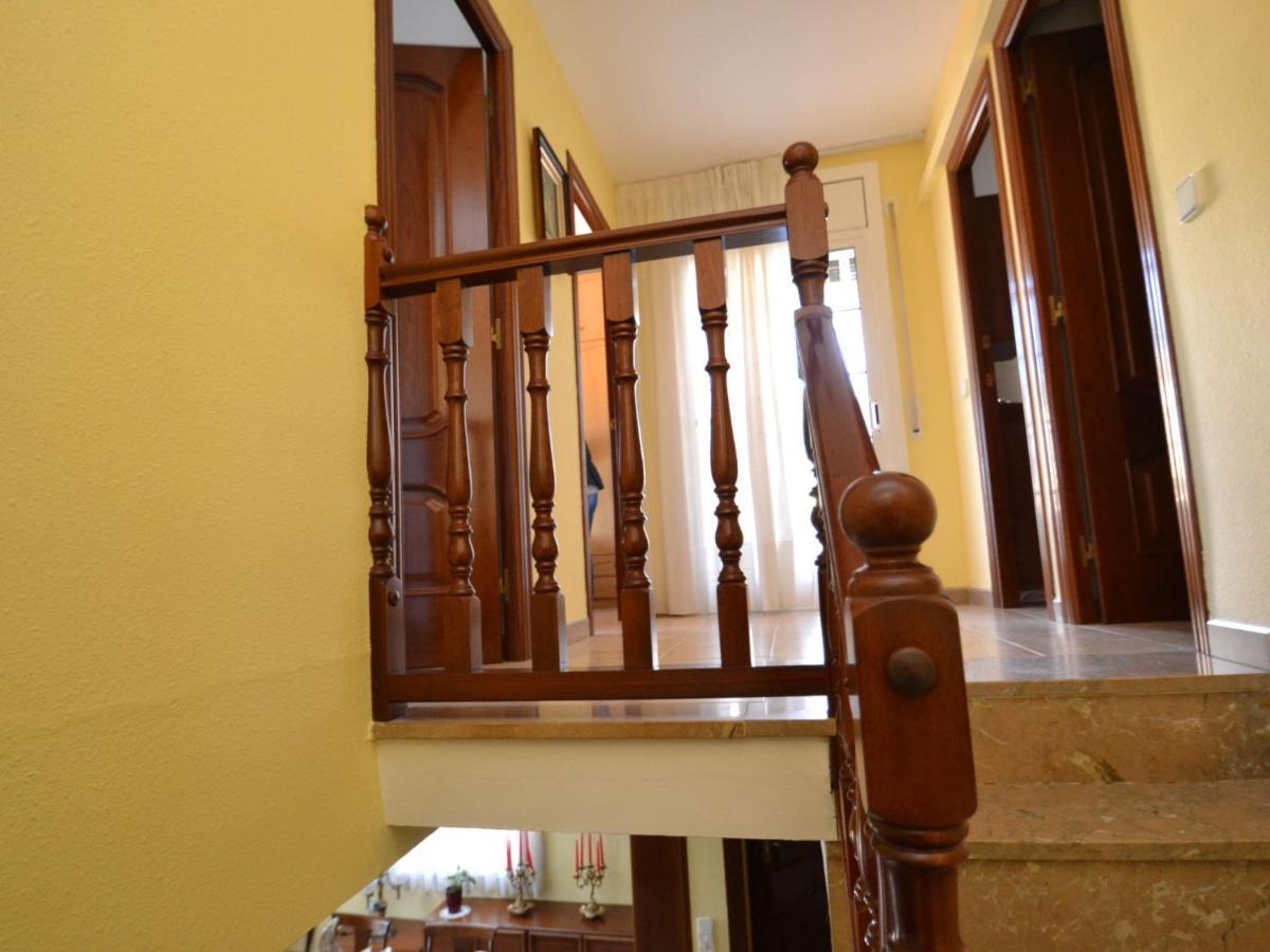 Holiday Home Cuco By Interhome Cambrils Esterno foto