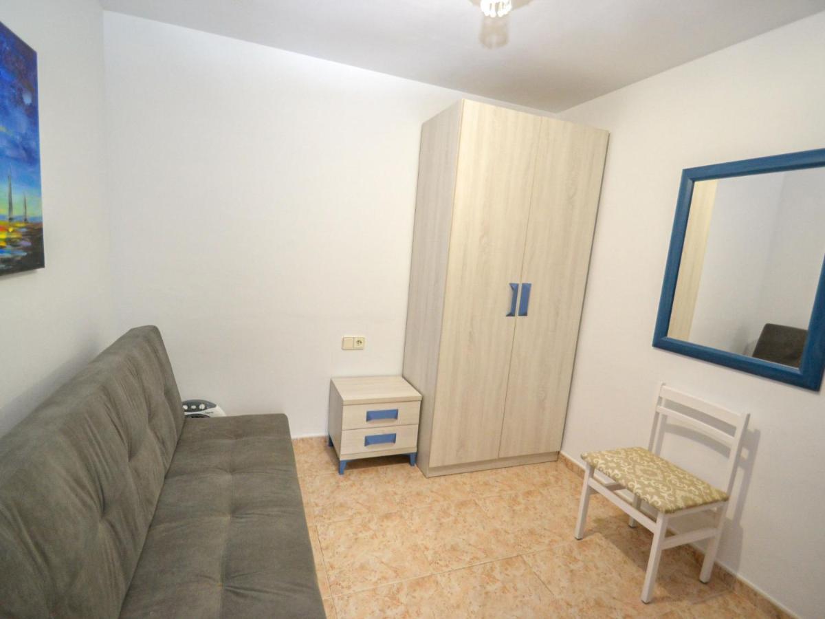 Holiday Home Cuco By Interhome Cambrils Esterno foto