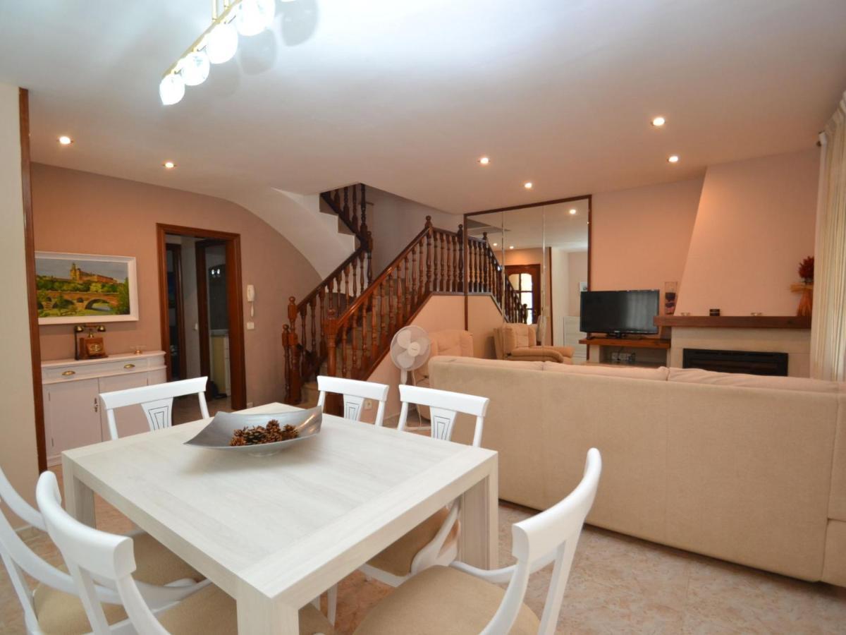 Holiday Home Cuco By Interhome Cambrils Esterno foto