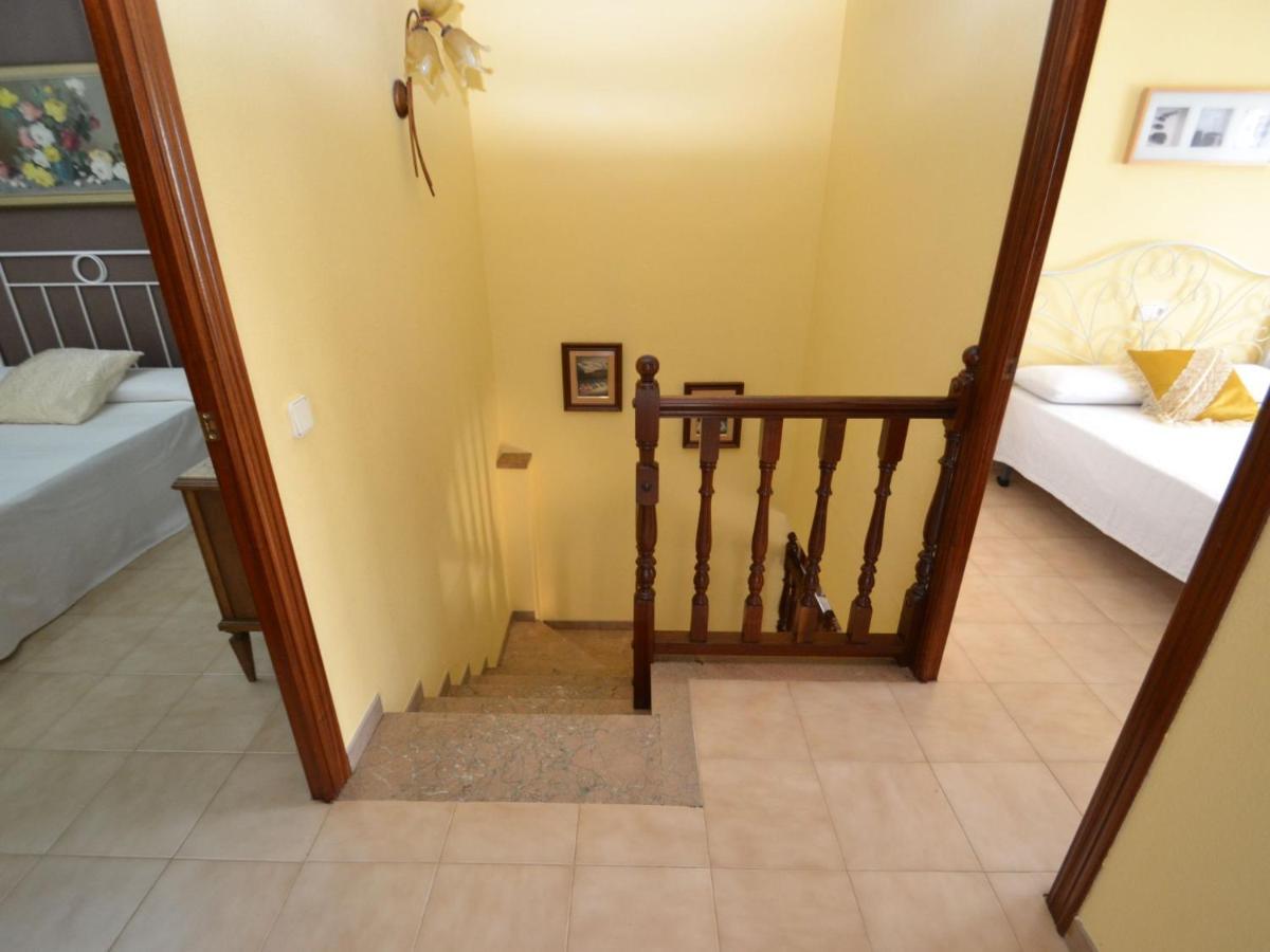 Holiday Home Cuco By Interhome Cambrils Esterno foto