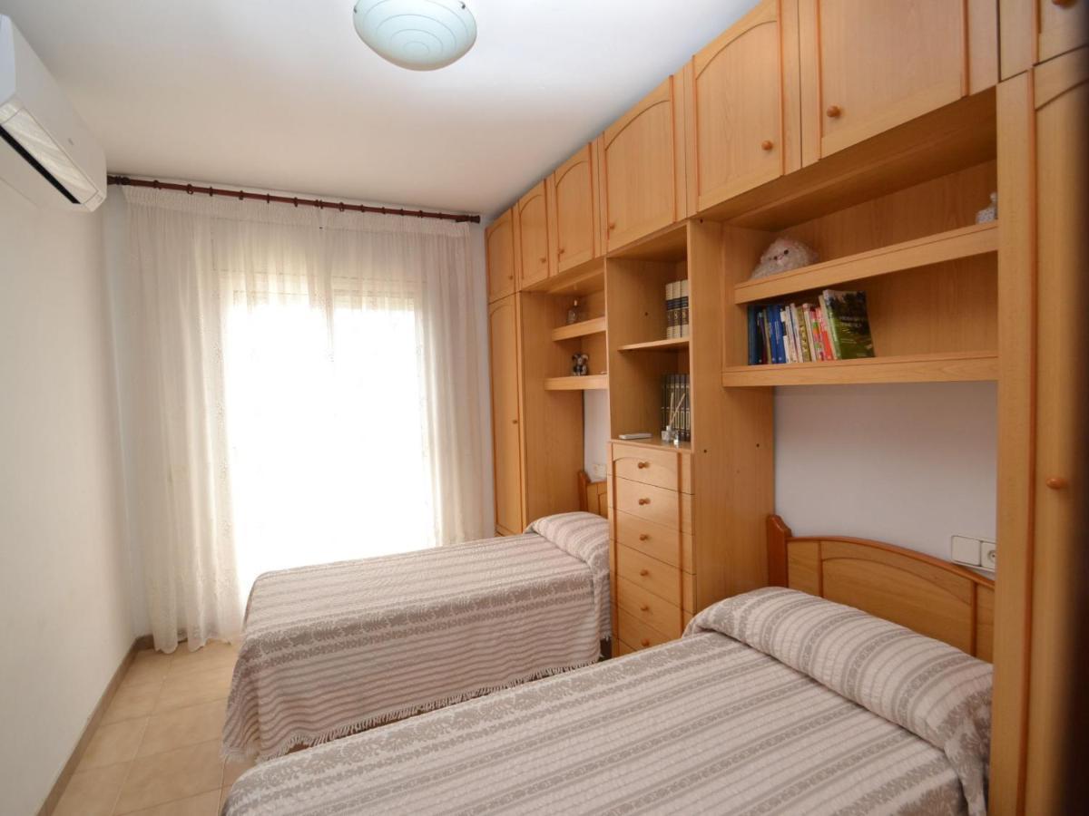 Holiday Home Cuco By Interhome Cambrils Esterno foto