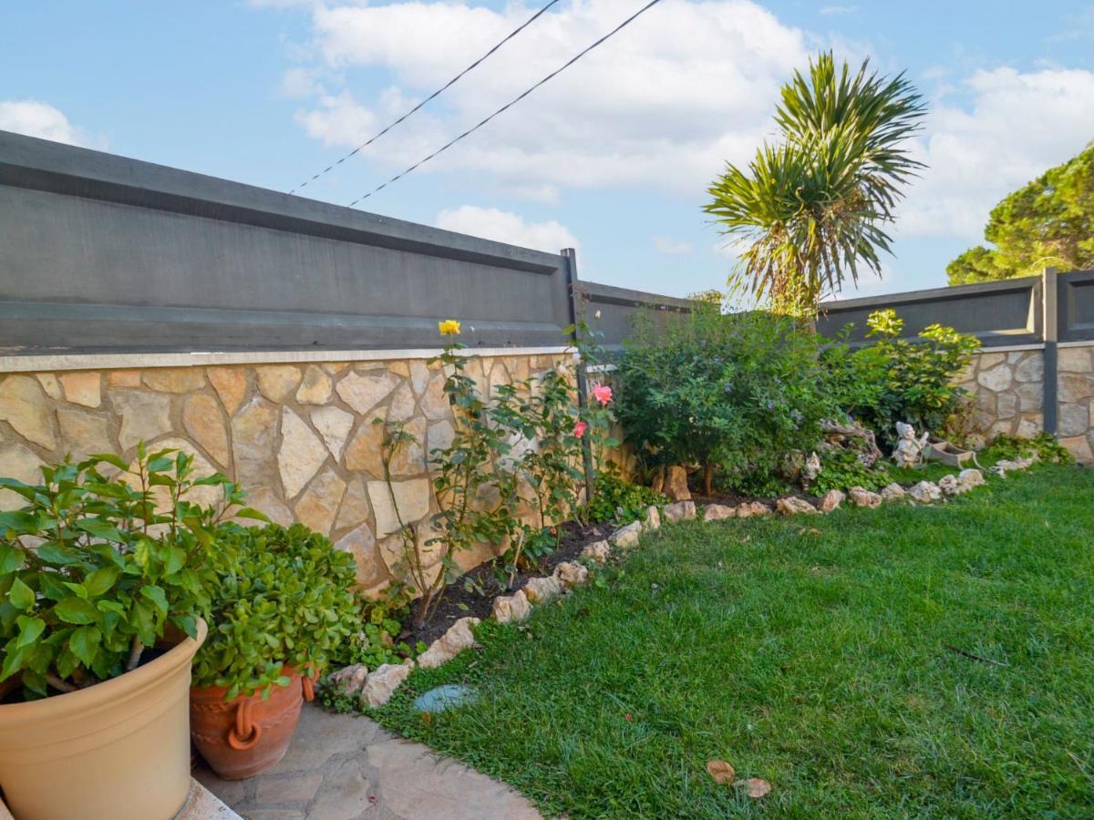 Holiday Home Cuco By Interhome Cambrils Esterno foto