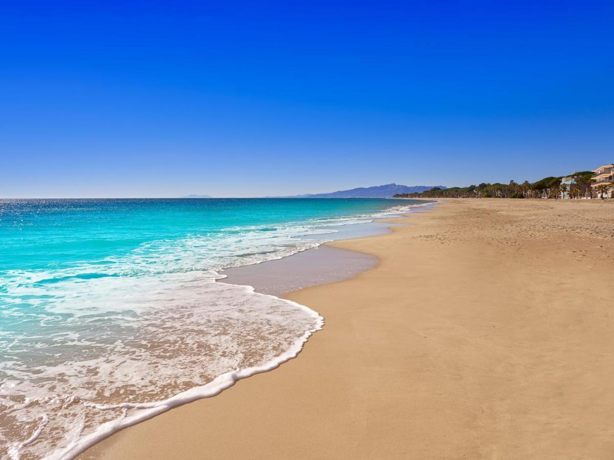 Holiday Home Cuco By Interhome Cambrils Esterno foto