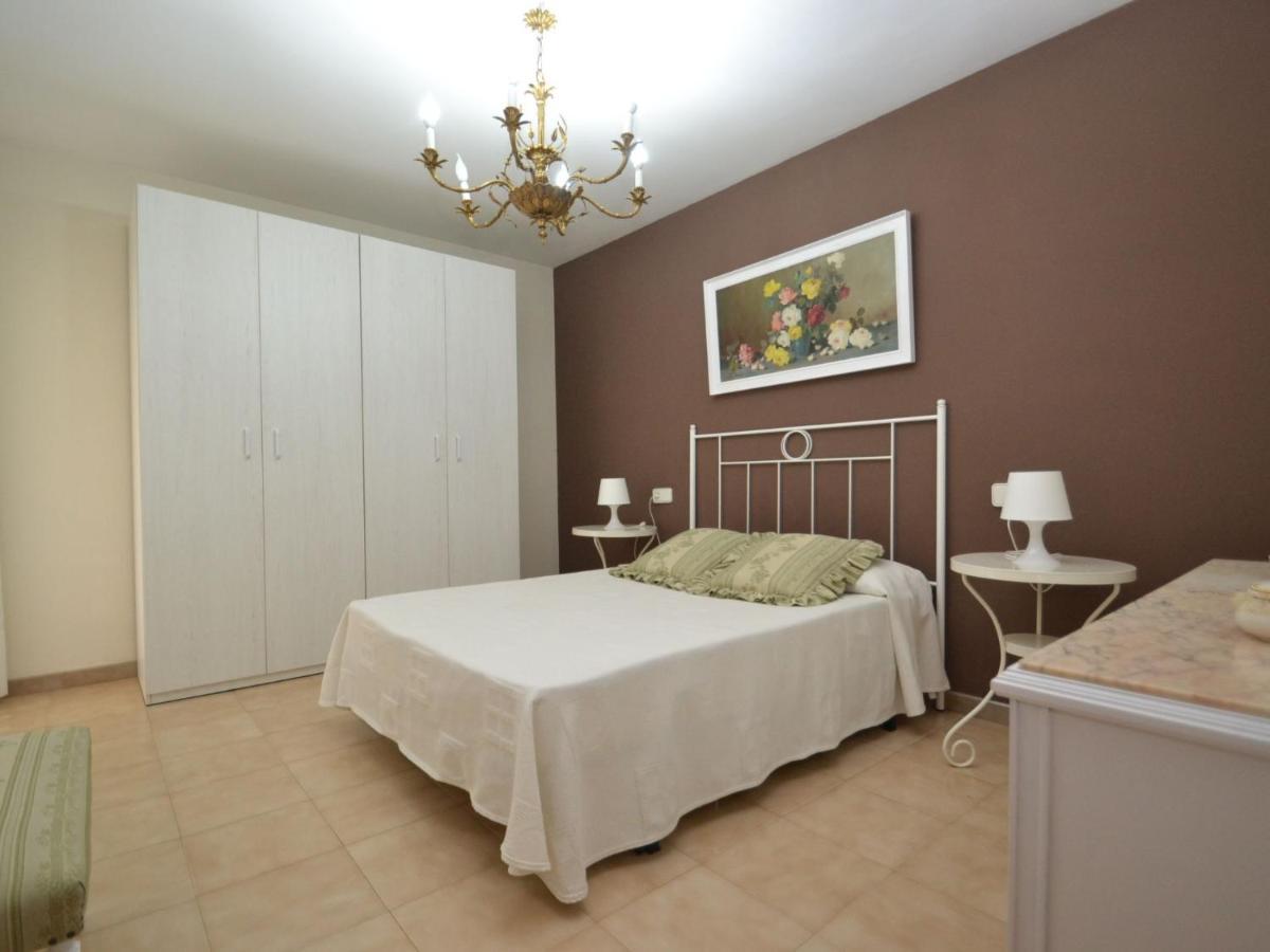 Holiday Home Cuco By Interhome Cambrils Esterno foto