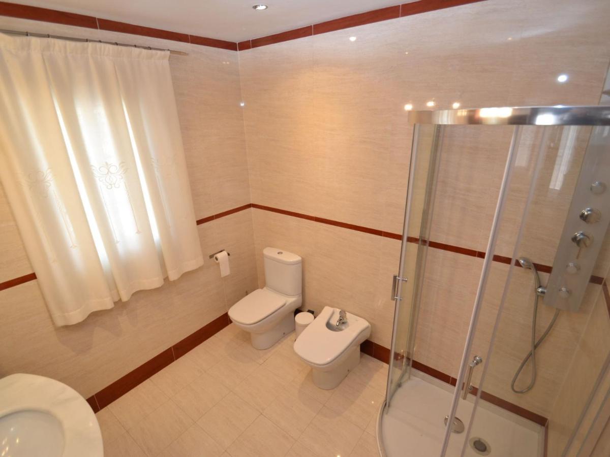 Holiday Home Cuco By Interhome Cambrils Esterno foto