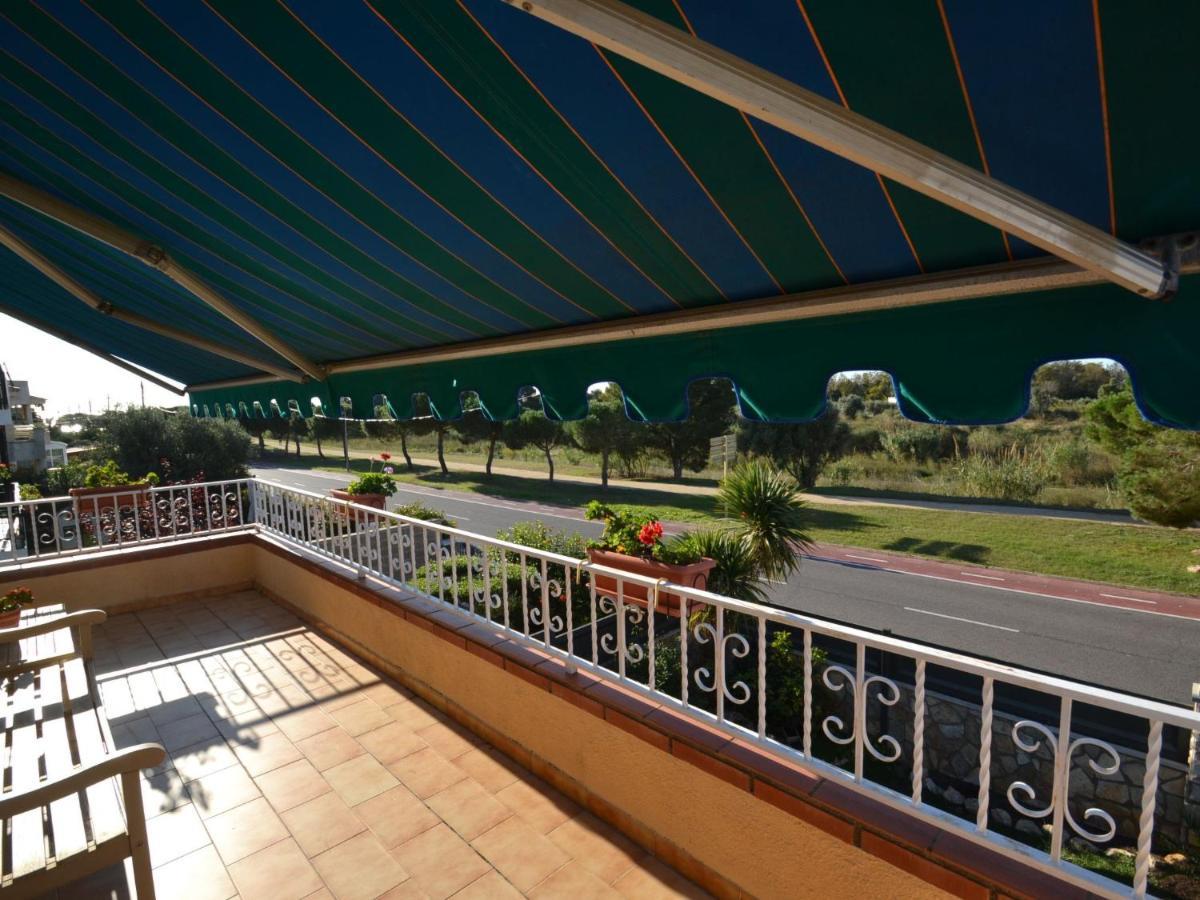 Holiday Home Cuco By Interhome Cambrils Esterno foto
